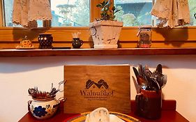 Walnußhof